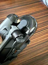 Stanislav K. review photo
