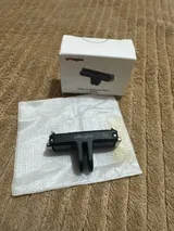 Mariana C. review photo