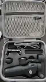 Carolina R. review photo