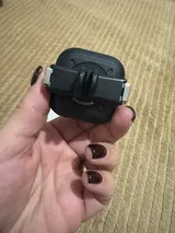 Mariana C. review photo