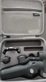 Carolina R. review photo