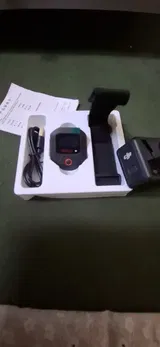 AliExpress S. review photo