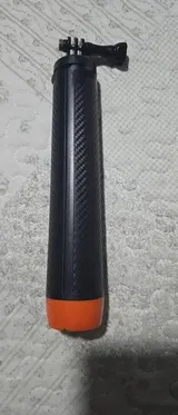 Paola G. review photo
