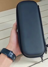 Frank D. review photo