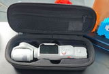 Frank D. review photo