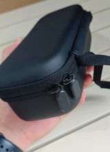 Frank D. review photo