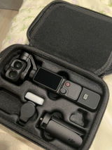 Asencio C. review photo
