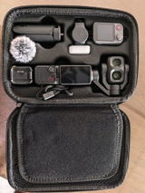 Asencio C. review photo