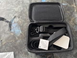 Gedion C. review photo