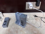 Lopmar R. review photo