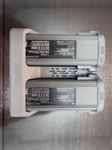 Lopmar R. review photo