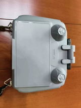 Myk A. review photo
