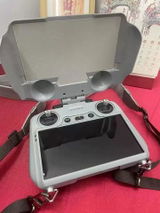 Myk A. review photo