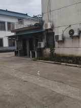 Aswin review photo