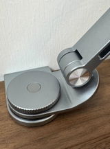 Ryan K. review photo