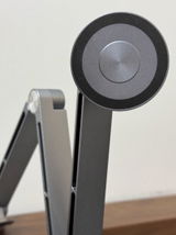Ryan K. review photo