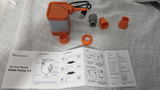 C. Cohen review photo