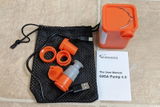 C. Cohen review photo