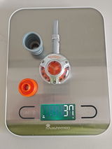 David Serrano Martinez review photo