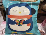 Venisha lobo review photo