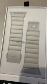 Maximilian S. review photo