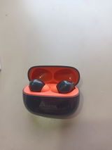Mr afshuu review photo
