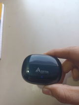 Mr afshuu review photo