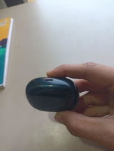 Mr afshuu review photo