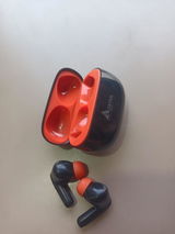 Mr afshuu review photo