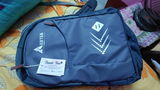 Sumit review photo