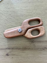 自由凪 杉村 review photo