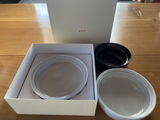 ととママ review photo