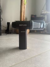 Manu review photo