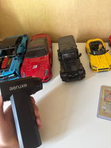 M4cs_S review photo