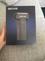 Bruno review photo