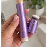 Megan B. review photo
