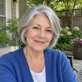 Carol W. review photo