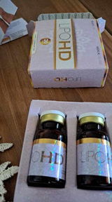 Geraldo Santos review photo
