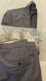 Irma Ocasio review photo