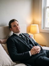 Ethan Richardson review photo