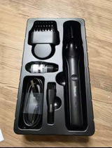 - review photo