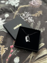 Carys Jordan review photo