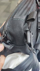 Ryan T review photo