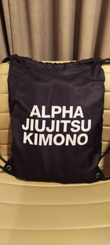 Nicole Luckman Bahagia @Blackmochibjj review photo