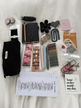 Olivia M. review photo