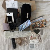 Anna T. review photo