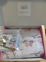 Jessica N. review photo