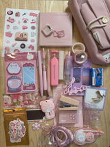 Jessica N. review photo