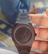 Ahmed zaib review photo