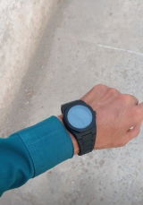 Ifra ahmed review photo